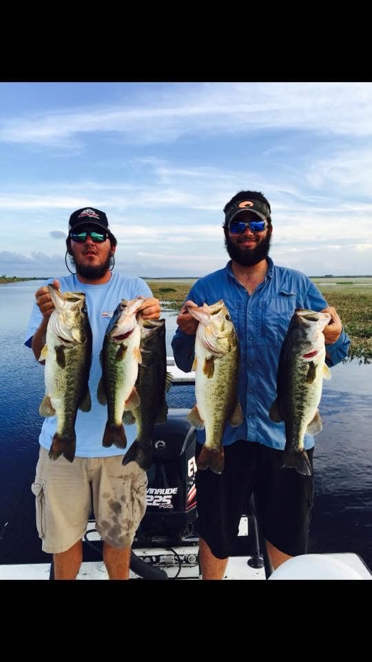 Dirty Duck Outdoors gallery photo