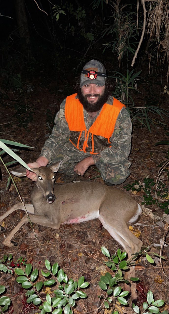 Dirty Duck Outdoors gallery photo