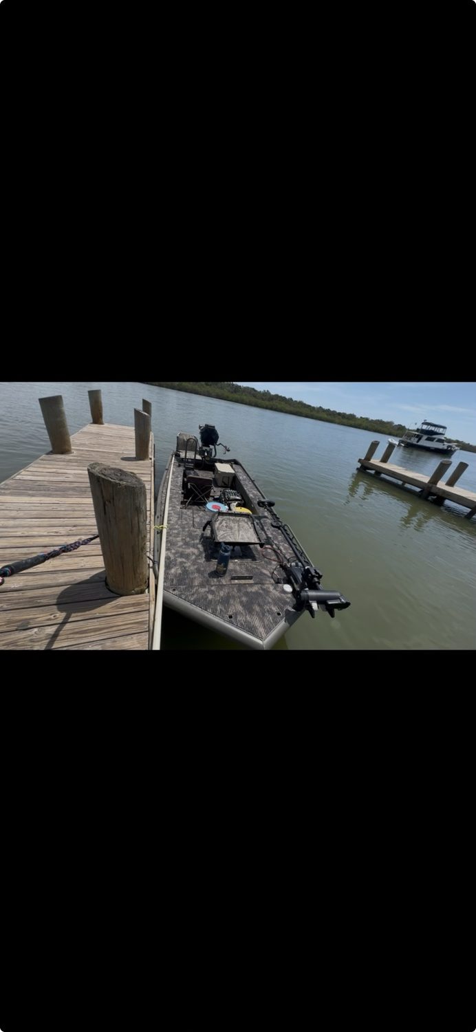 Dirty Duck Outdoors gallery photo