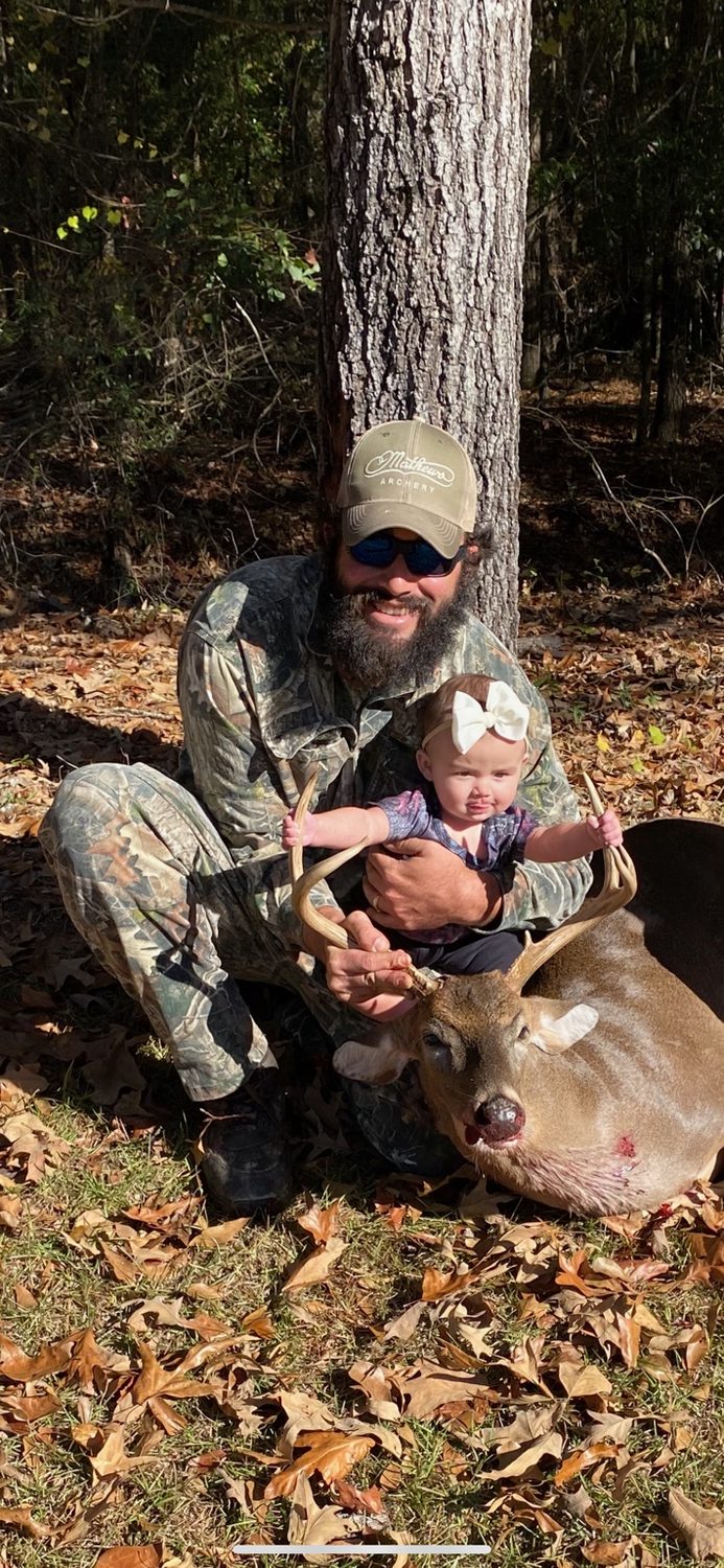 Dirty Duck Outdoors gallery photo