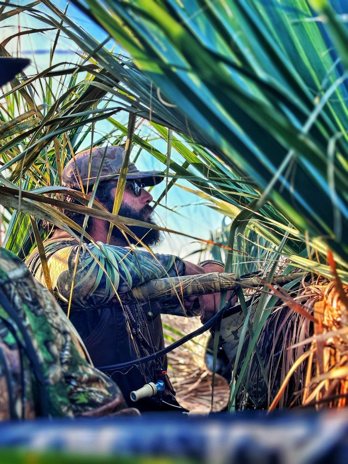 Dirty Duck Outdoors gallery photo
