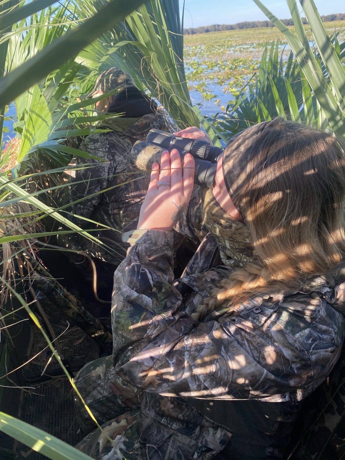 Dirty Duck Outdoors gallery photo