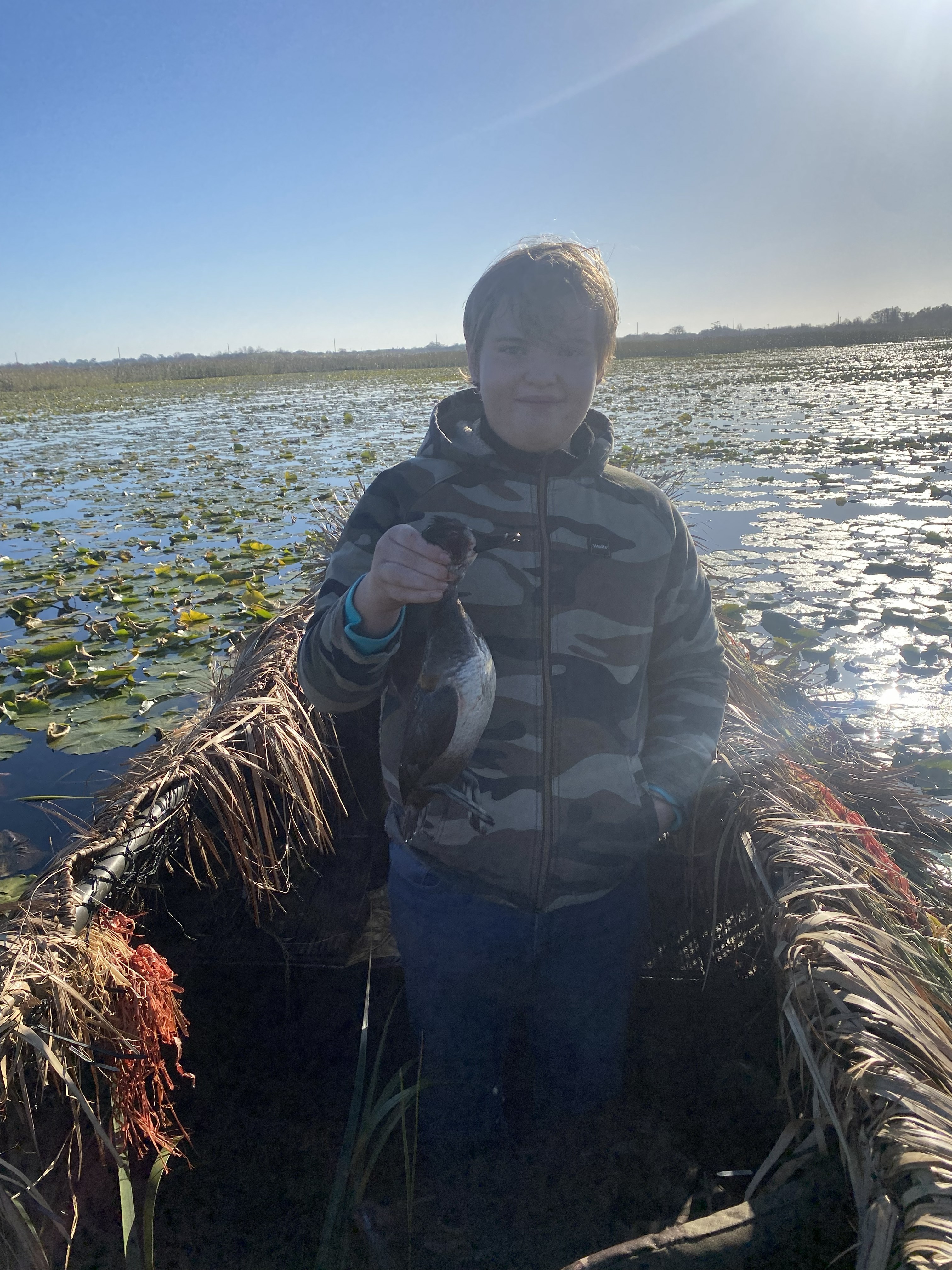 Dirty Duck Outdoors gallery photo