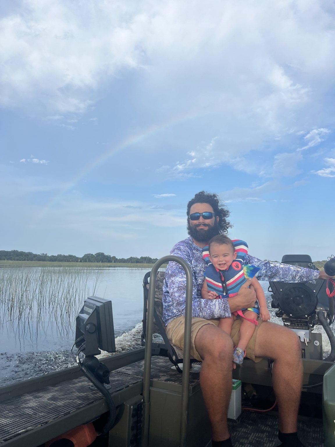 Dirty Duck Outdoors gallery photo