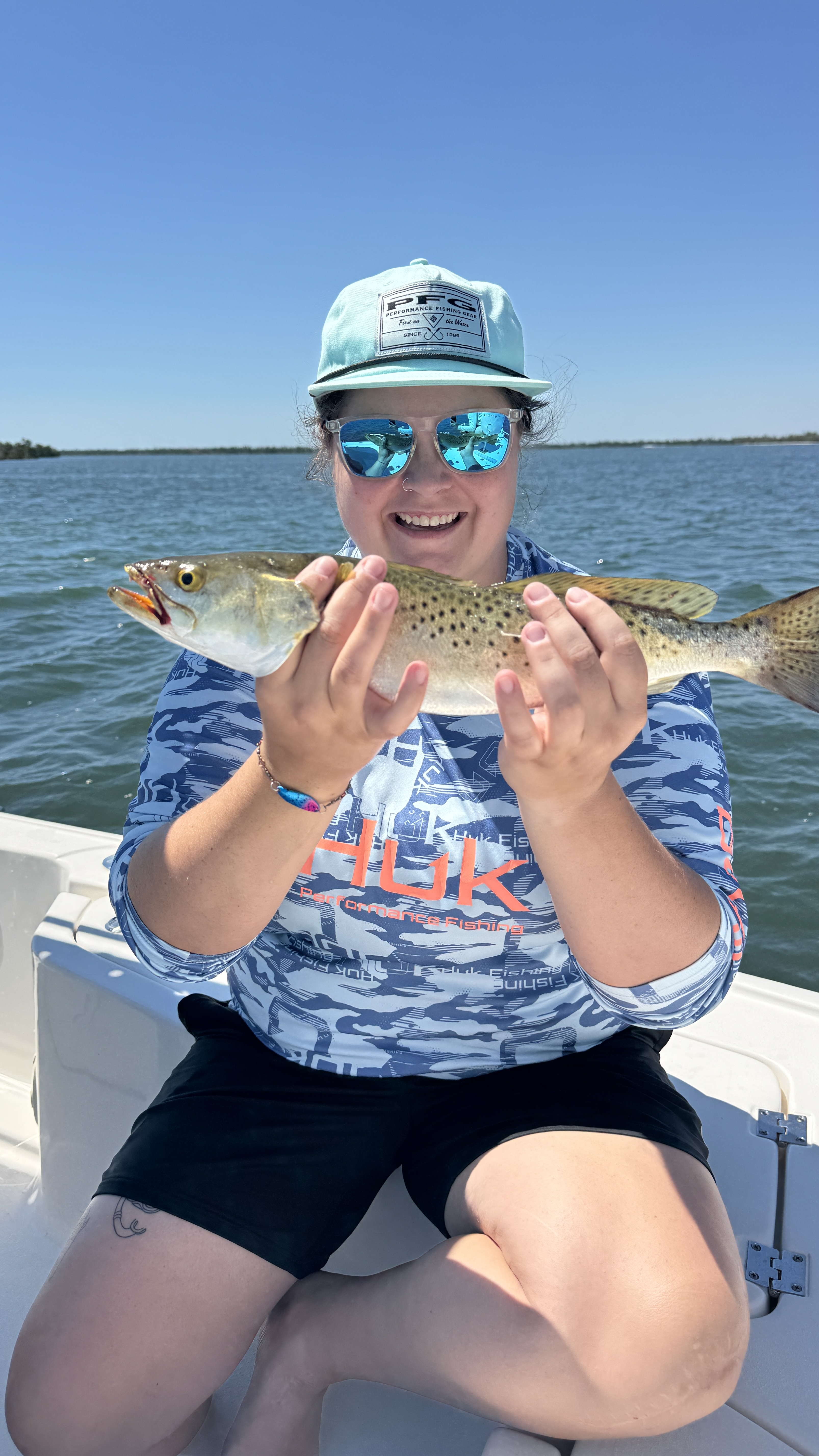 Dirty Duck Outdoors gallery photo