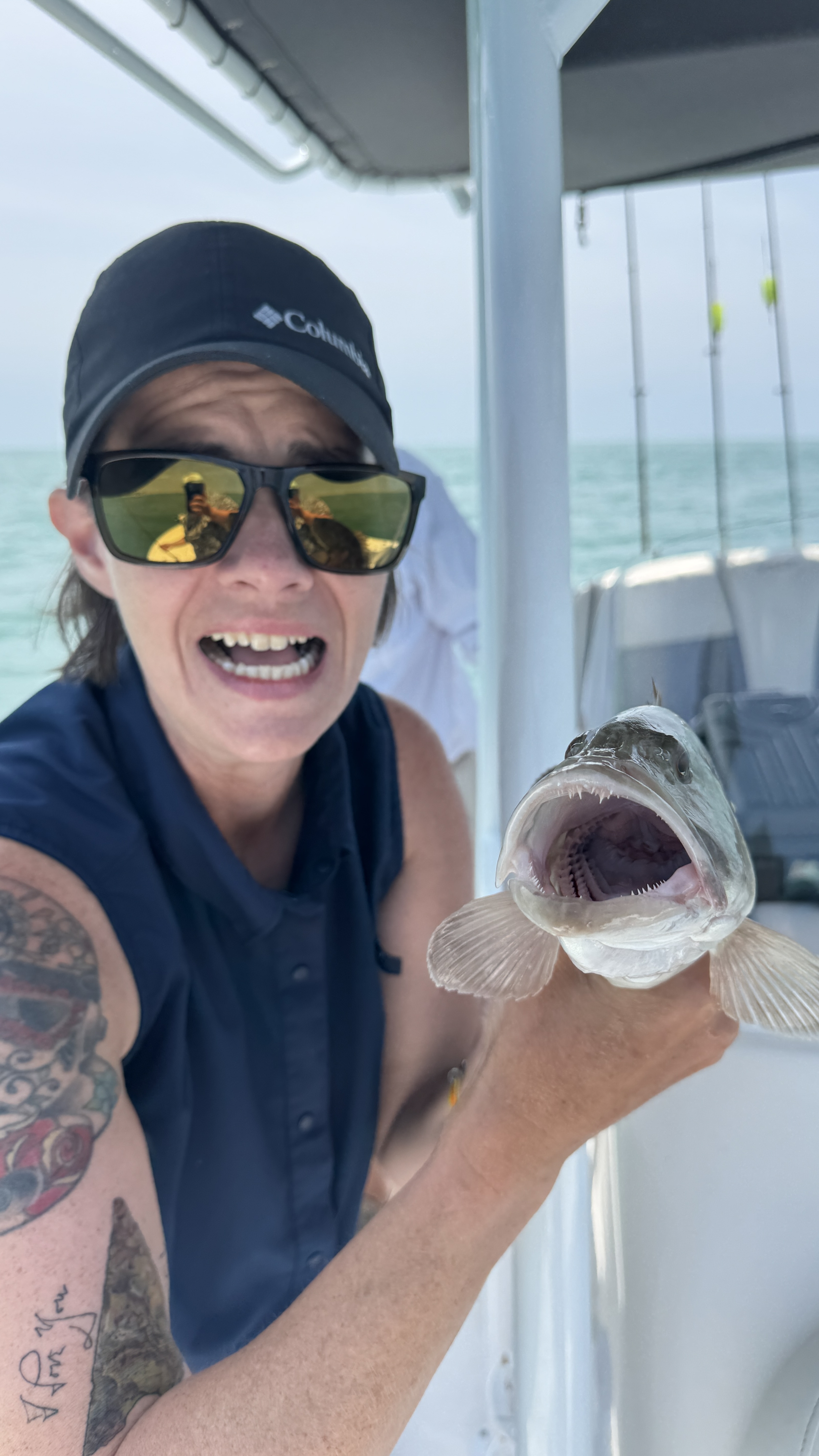 Dirty Duck Outdoors gallery photo