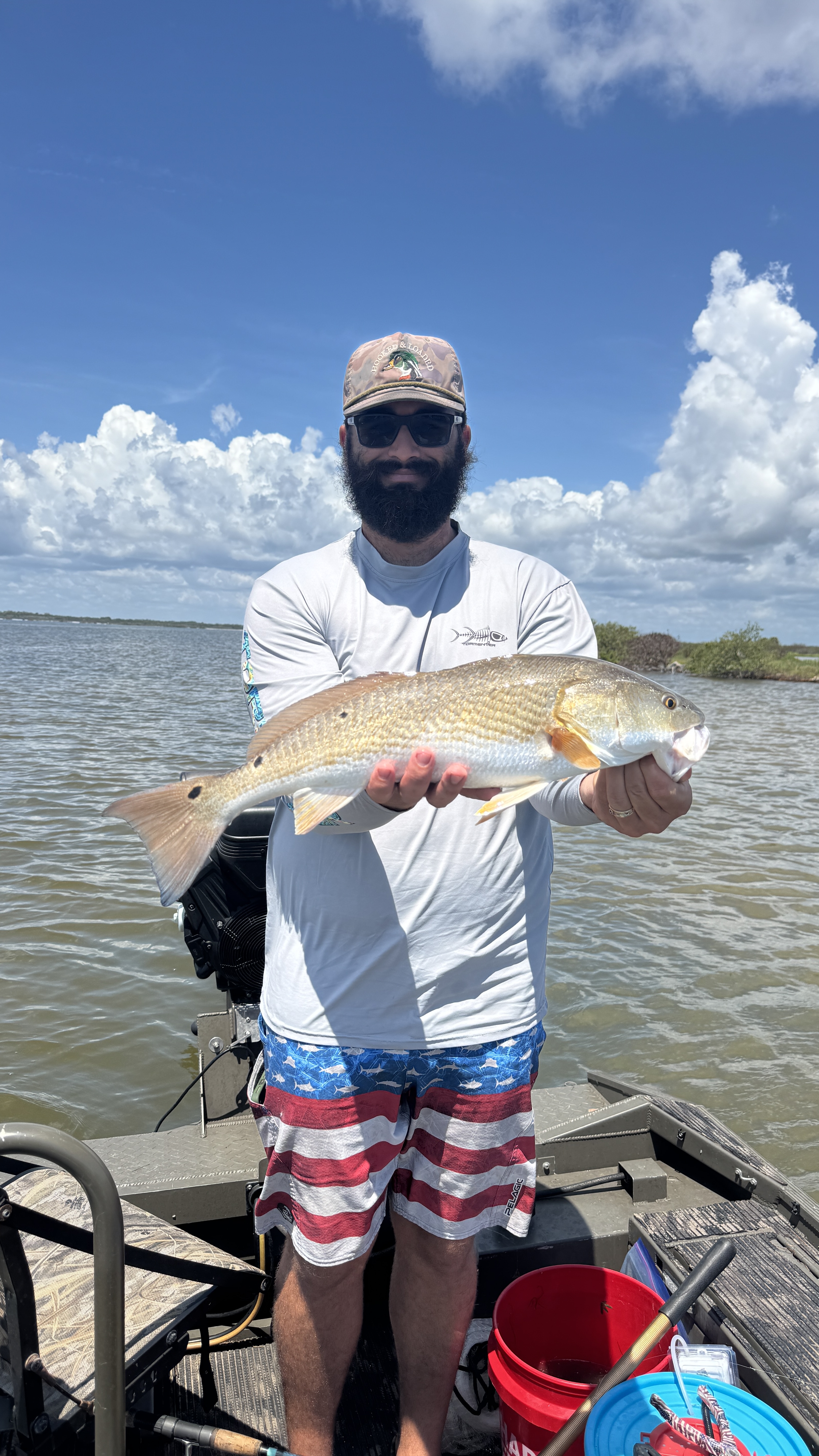 Dirty Duck Outdoors gallery photo