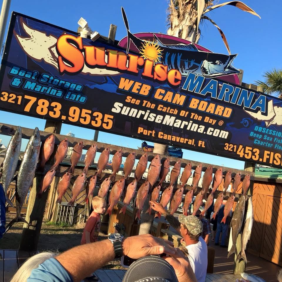 Dirty Duck Outdoors gallery photo