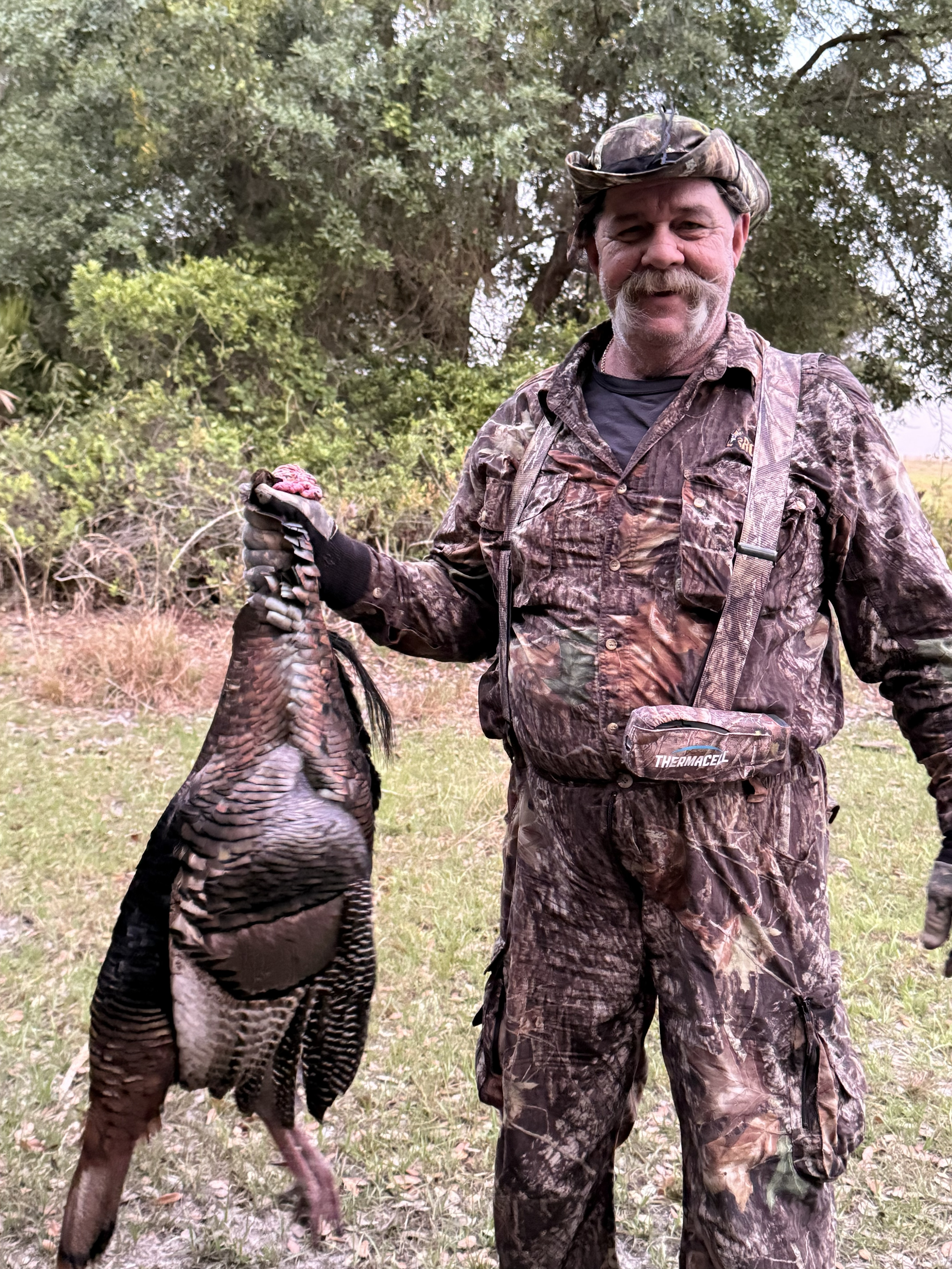 Dirty Duck Outdoors gallery photo